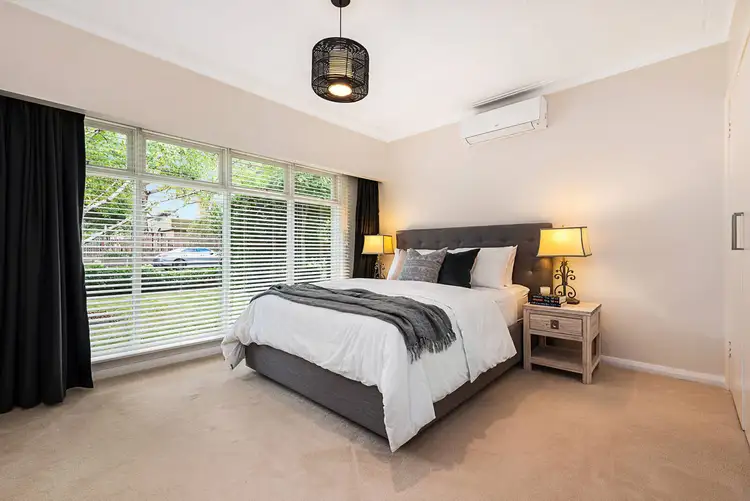 Sixth view of Homely house listing, 30 Cassinia Avenue, Ashwood VIC 3147