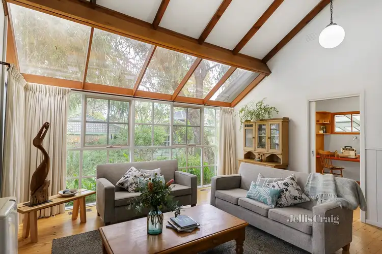 Sixth view of Homely house listing, 26 Linum Street, Blackburn VIC 3130