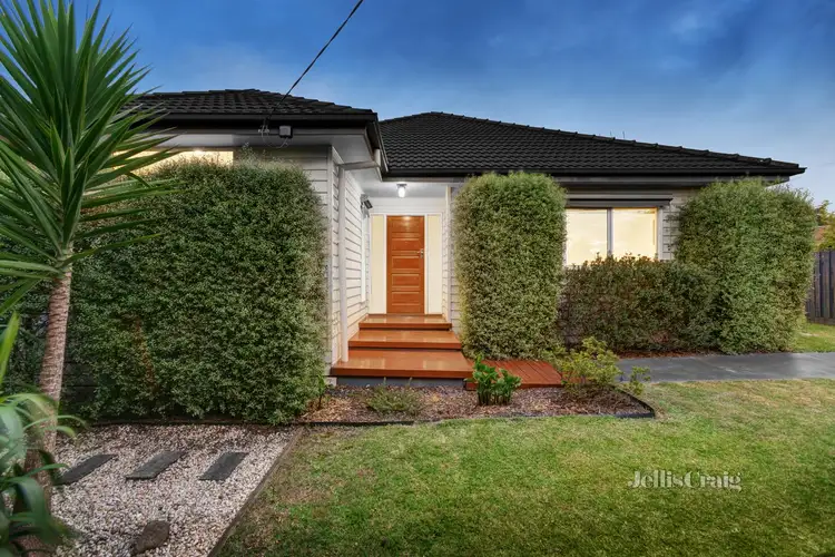 Main view of Homely house listing, 624 Elgar Road, Box Hill North VIC 3129