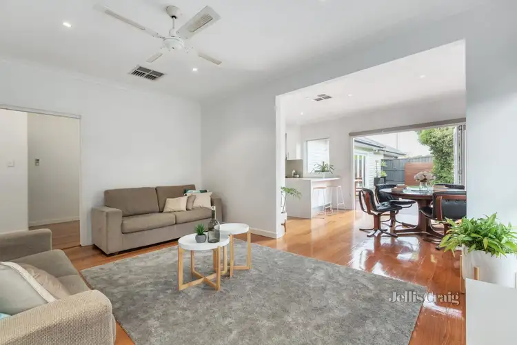 Second view of Homely house listing, 624 Elgar Road, Box Hill North VIC 3129