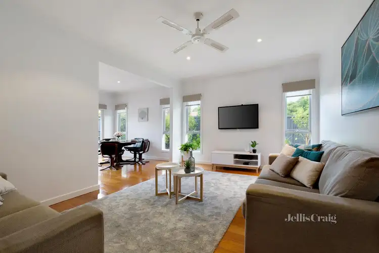 Third view of Homely house listing, 624 Elgar Road, Box Hill North VIC 3129
