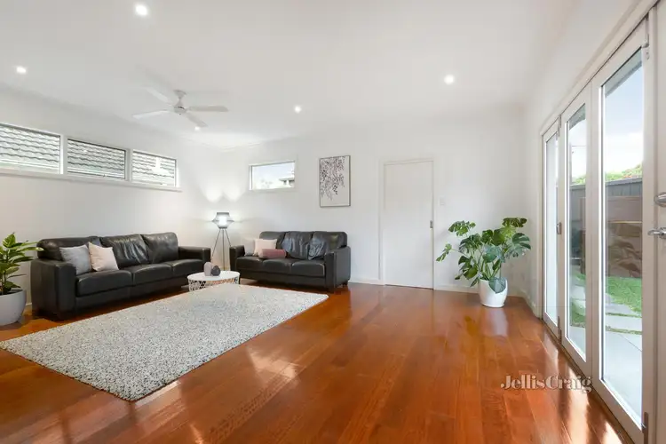 Fifth view of Homely house listing, 624 Elgar Road, Box Hill North VIC 3129