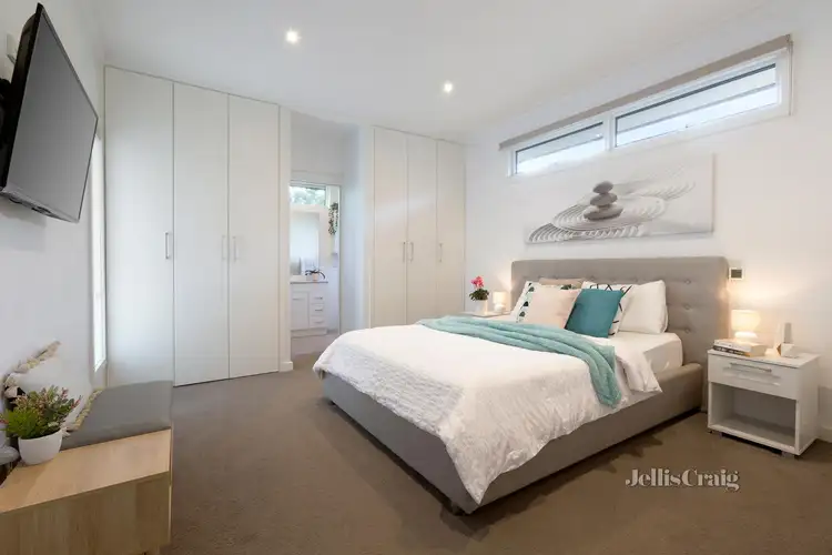 Sixth view of Homely house listing, 624 Elgar Road, Box Hill North VIC 3129