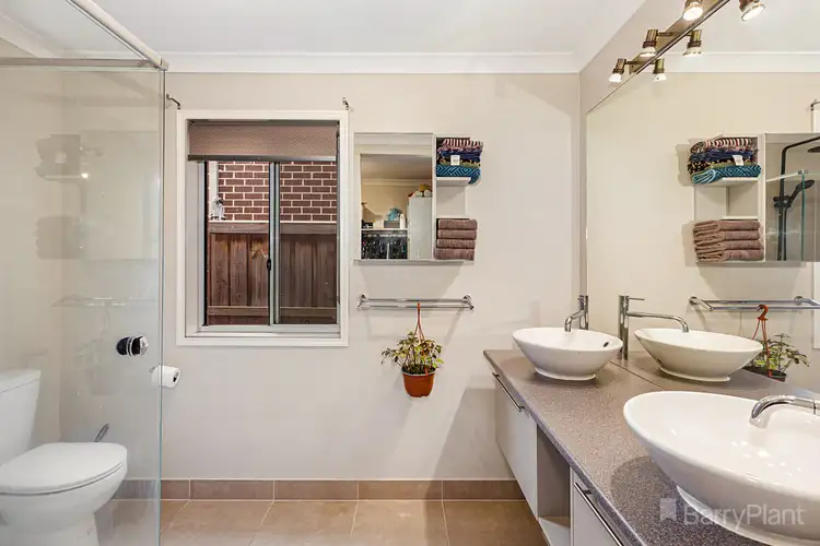 Fourth view of Homely house listing, 16 Zenith Road, Beveridge VIC 3753