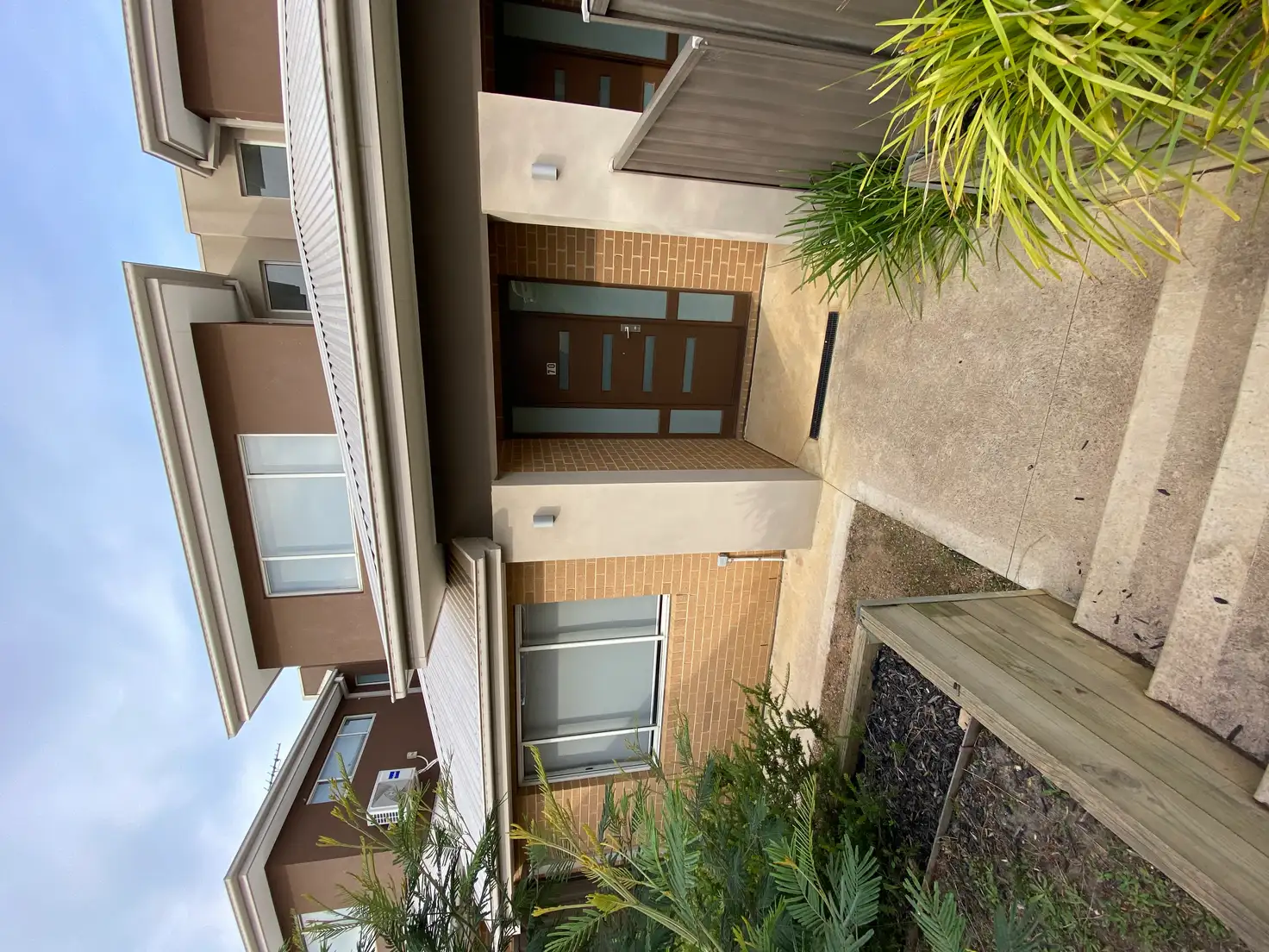 Main view of Homely unit listing, 70 Dudley Street, Wallan VIC 3756