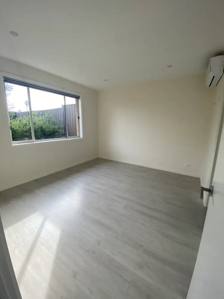 Third view of Homely unit listing, 70 Dudley Street, Wallan VIC 3756