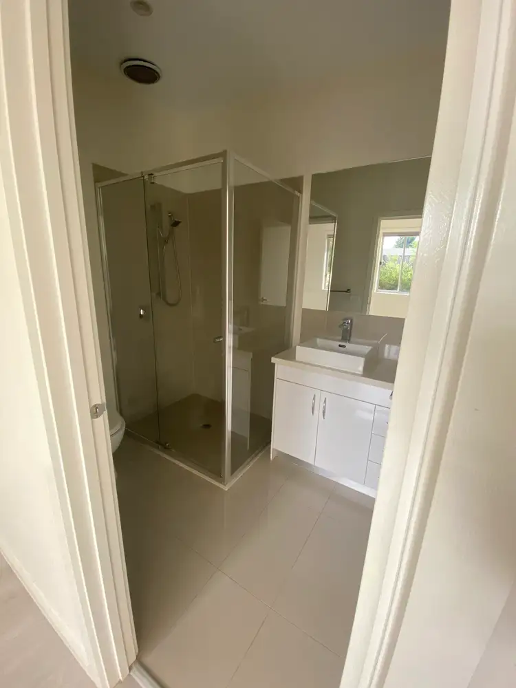 Fourth view of Homely unit listing, 70 Dudley Street, Wallan VIC 3756