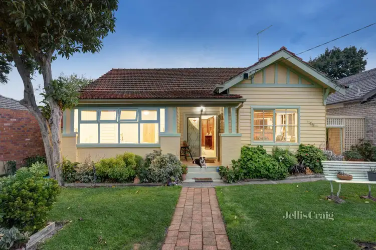 45 Bethell Street, Ormond VIC 3204