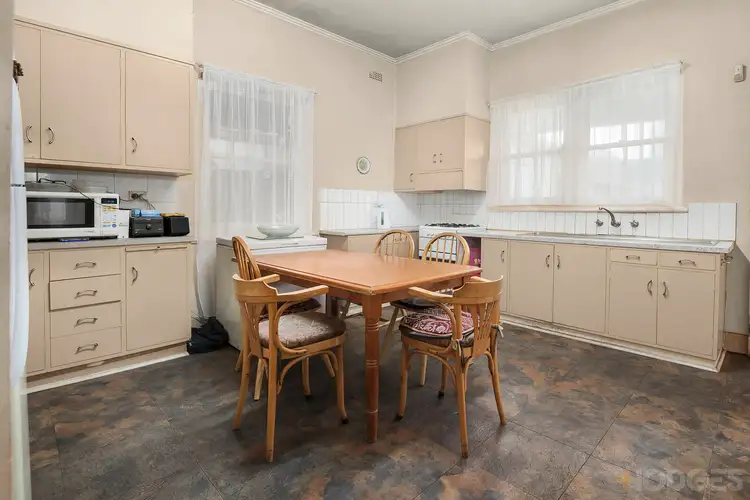 Third view of Homely house listing, 4 Steele Street, Caulfield South VIC 3162