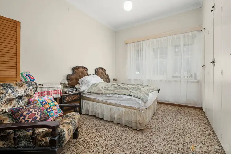 Fourth view of Homely house listing, 4 Steele Street, Caulfield South VIC 3162