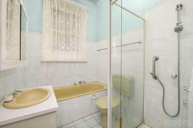 Fifth view of Homely house listing, 4 Steele Street, Caulfield South VIC 3162