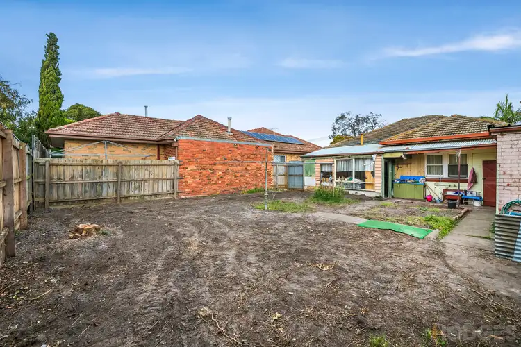 Sixth view of Homely house listing, 4 Steele Street, Caulfield South VIC 3162