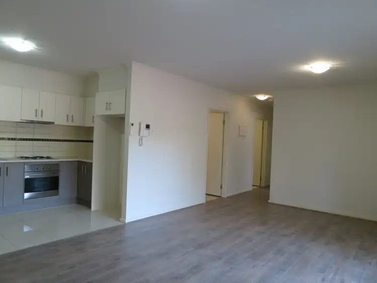 Third view of Homely unit listing, 28 Quarry Circuit, Coburg VIC 3058