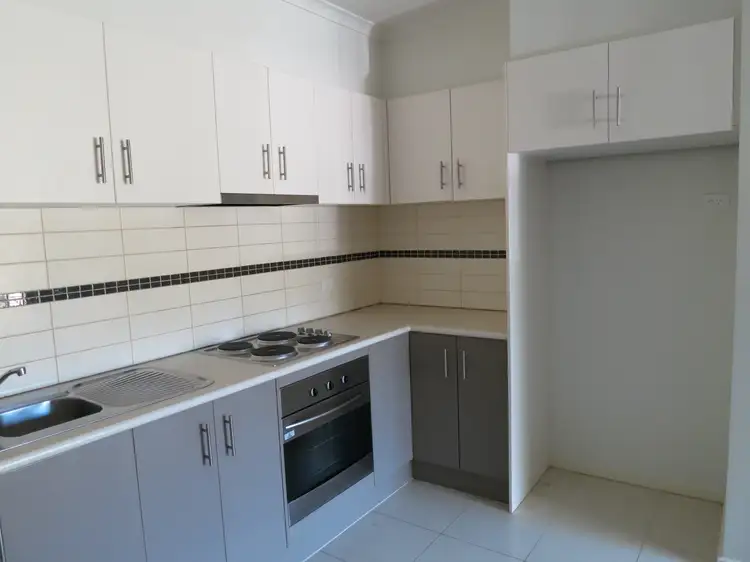 Fifth view of Homely unit listing, 28 Quarry Circuit, Coburg VIC 3058