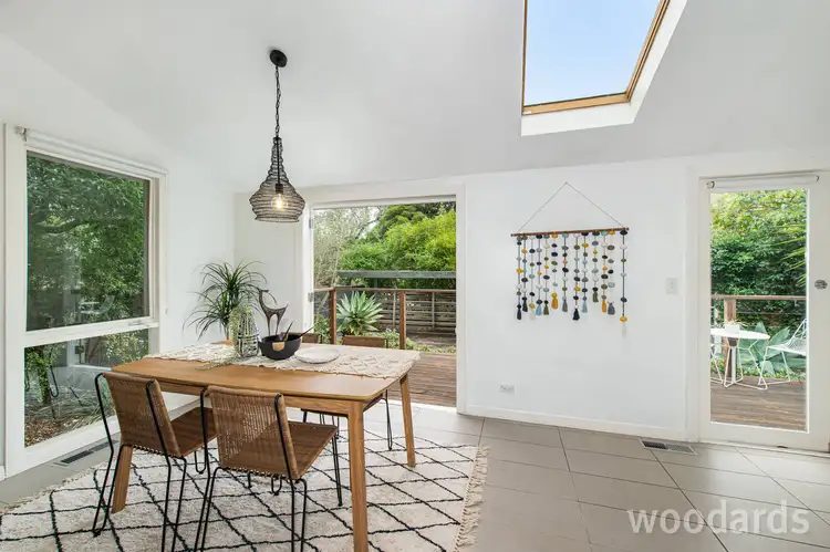 Fifth view of Homely house listing, 20 Lake Road, Blackburn VIC 3130