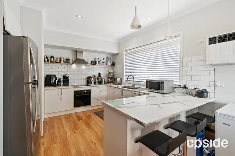 16 Austin Avenue, Campbelltown NSW 2560