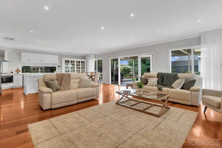 Third view of Homely house listing, 1A Ebb Street, Aspendale VIC 3195