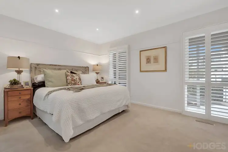 Sixth view of Homely house listing, 1A Ebb Street, Aspendale VIC 3195