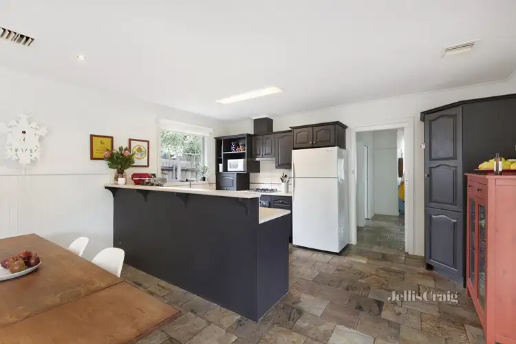 Third view of Homely house listing, 11 Ellin Street, Doncaster East VIC 3109