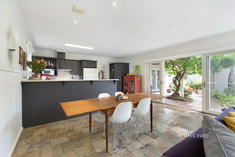 Fourth view of Homely house listing, 11 Ellin Street, Doncaster East VIC 3109