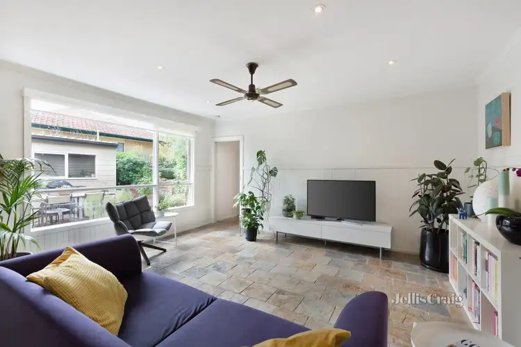 Fifth view of Homely house listing, 11 Ellin Street, Doncaster East VIC 3109