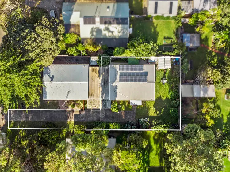 Sixth view of Homely house listing, 2/19 Thomson Street, Point Lonsdale VIC 3225