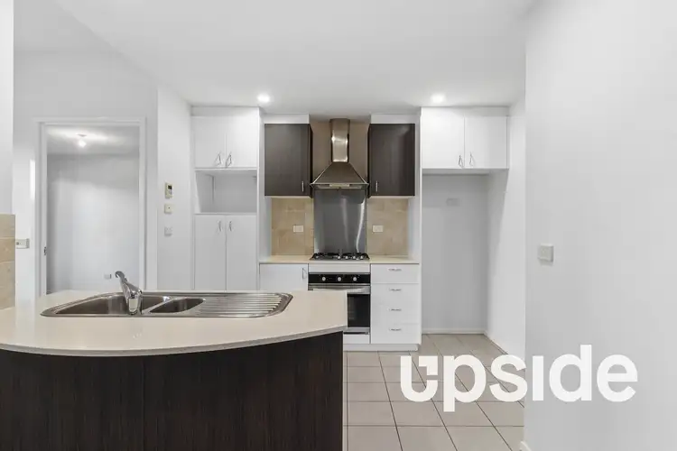 Second view of Homely unit listing, 3/12 Waniassa Street, Queanbeyan East NSW 2620