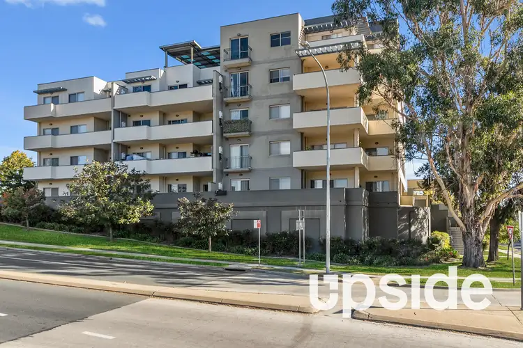 Third view of Homely unit listing, 3/12 Waniassa Street, Queanbeyan East NSW 2620