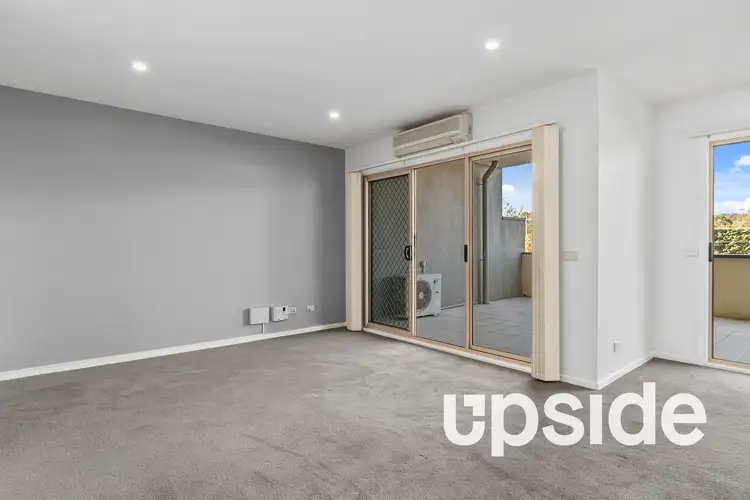 Fourth view of Homely unit listing, 3/12 Waniassa Street, Queanbeyan East NSW 2620