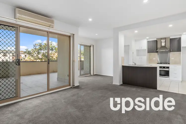 Fifth view of Homely unit listing, 3/12 Waniassa Street, Queanbeyan East NSW 2620