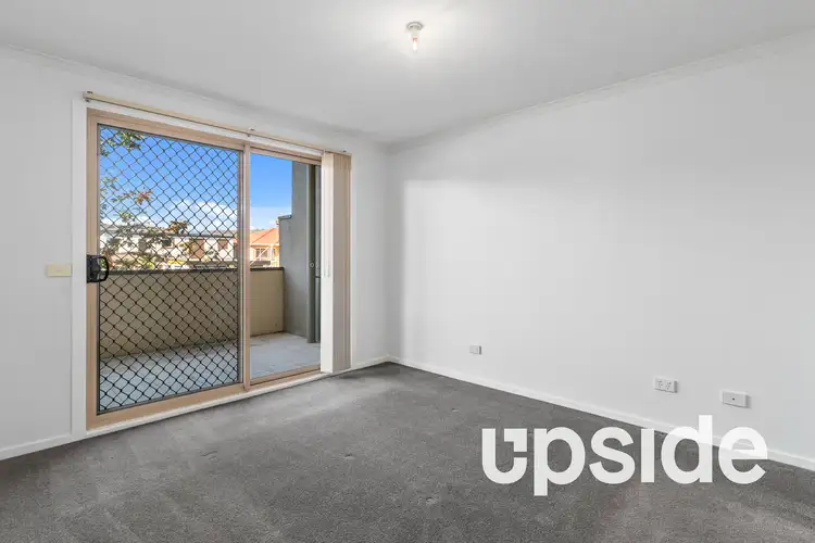 Sixth view of Homely unit listing, 3/12 Waniassa Street, Queanbeyan East NSW 2620