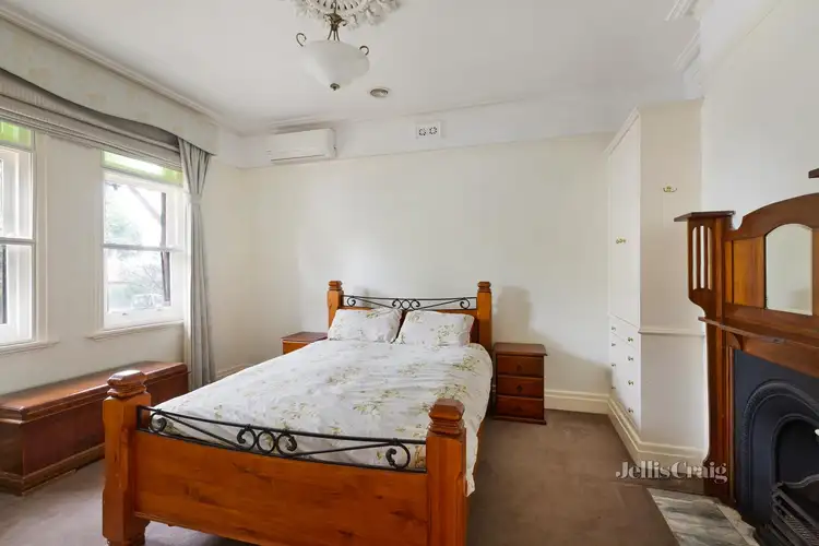 Fifth view of Homely house listing, 21 Crewe Road, Hughesdale VIC 3166