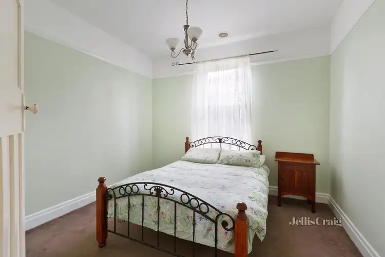 Sixth view of Homely house listing, 21 Crewe Road, Hughesdale VIC 3166