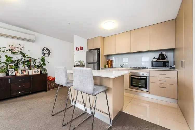 Main view of Homely apartment listing, 18/488 Neerim Road, Murrumbeena VIC 3163