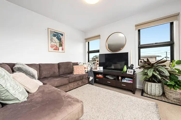 Third view of Homely apartment listing, 18/488 Neerim Road, Murrumbeena VIC 3163