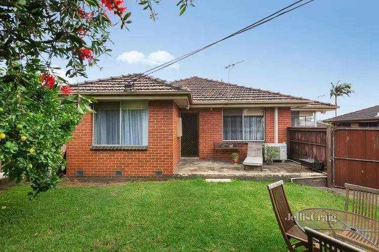 1/7 Golf Road, Oakleigh South VIC 3167