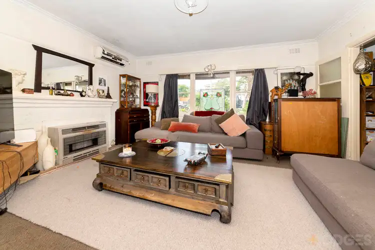 Second view of Homely house listing, 23 Celia Street, Bentleigh East VIC 3165