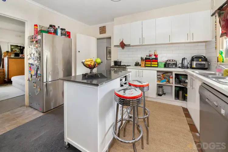 Third view of Homely house listing, 23 Celia Street, Bentleigh East VIC 3165