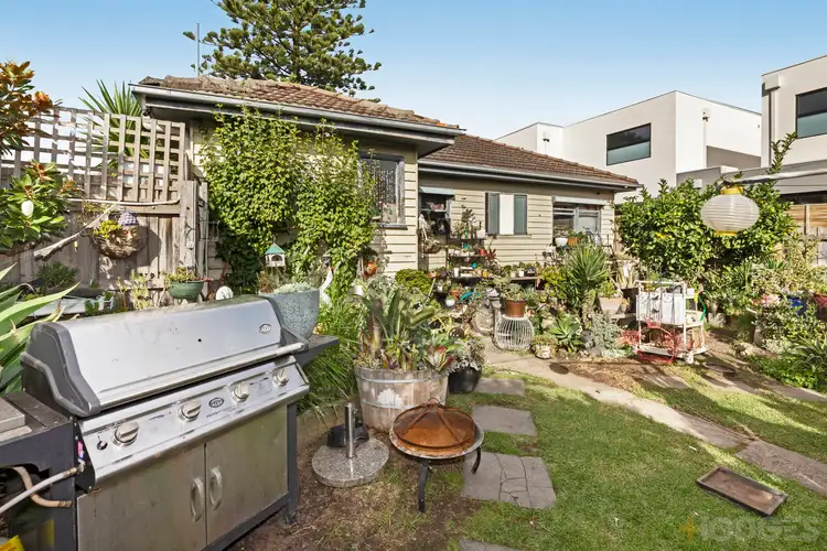 Fifth view of Homely house listing, 23 Celia Street, Bentleigh East VIC 3165