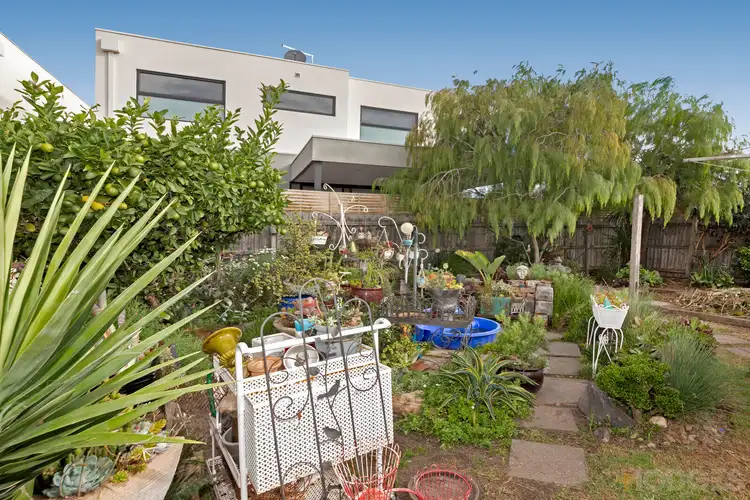 Sixth view of Homely house listing, 23 Celia Street, Bentleigh East VIC 3165