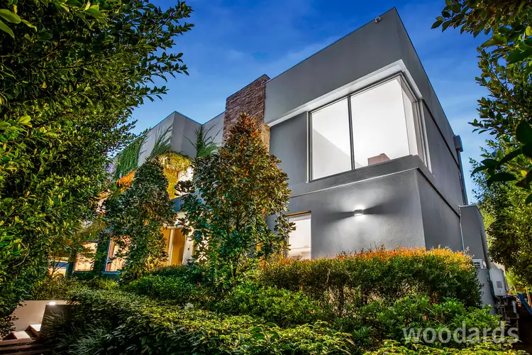 19 Conifer Place, Templestowe Lower VIC 3107