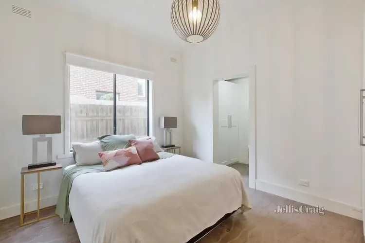 Sixth view of Homely house listing, 10 Carlyon Street, Ormond VIC 3204