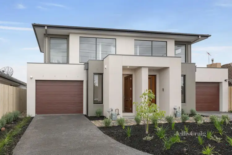 629A South Road, Bentleigh East VIC 3165