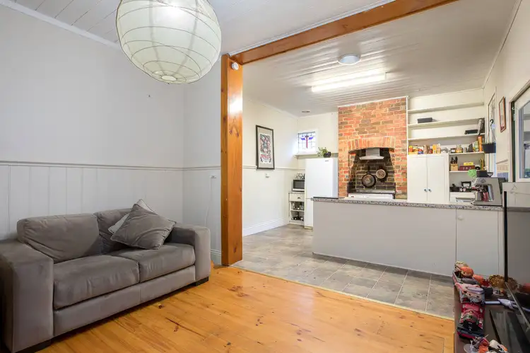 Third view of Homely house listing, 146 Eureka Street, Ballarat East VIC 3350