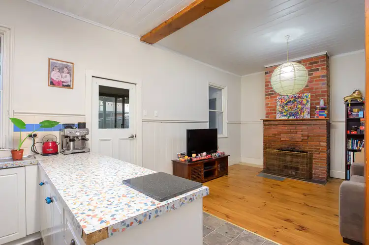 Fourth view of Homely house listing, 146 Eureka Street, Ballarat East VIC 3350
