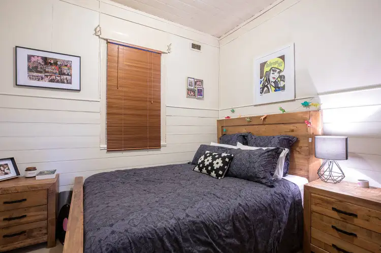 Sixth view of Homely house listing, 146 Eureka Street, Ballarat East VIC 3350