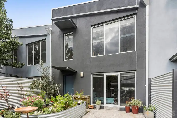 Third view of Homely house listing, 9 Quaich Lane, Geelong West VIC 3218