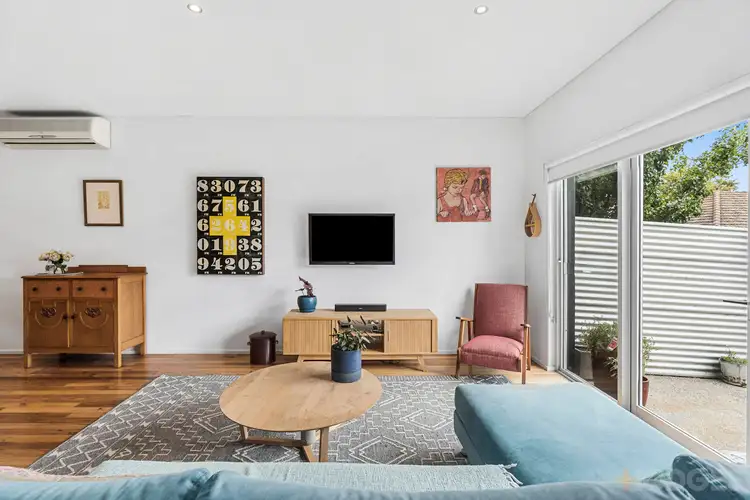 Fourth view of Homely house listing, 9 Quaich Lane, Geelong West VIC 3218