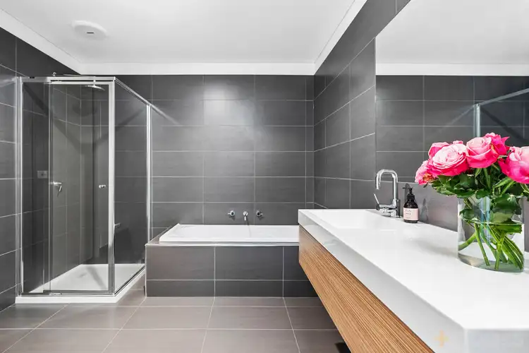 Fifth view of Homely house listing, 9 Quaich Lane, Geelong West VIC 3218