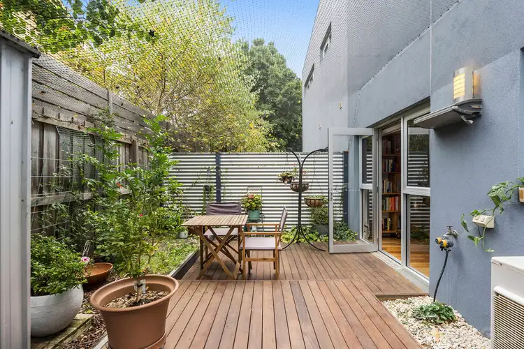Sixth view of Homely house listing, 9 Quaich Lane, Geelong West VIC 3218